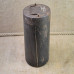  powder charge steel container for s.F.H.18